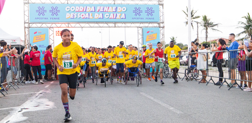 Corrida Fenae Maranhao 878x430.jpg